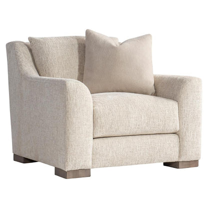 Bernhardt - Gabi Fabric Chair - P7082A
