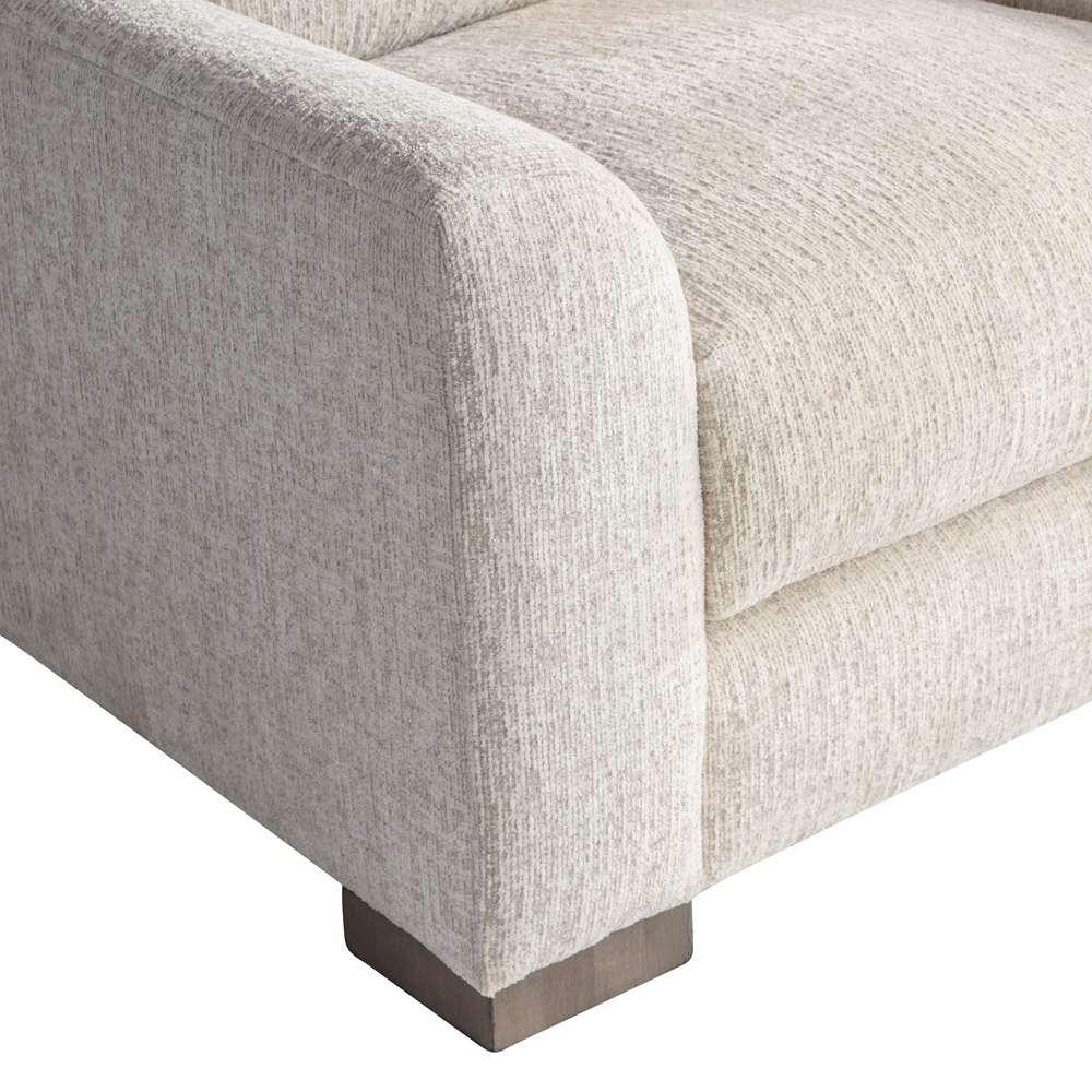 Bernhardt - Gabi Fabric Chair - P7082A veiw 5