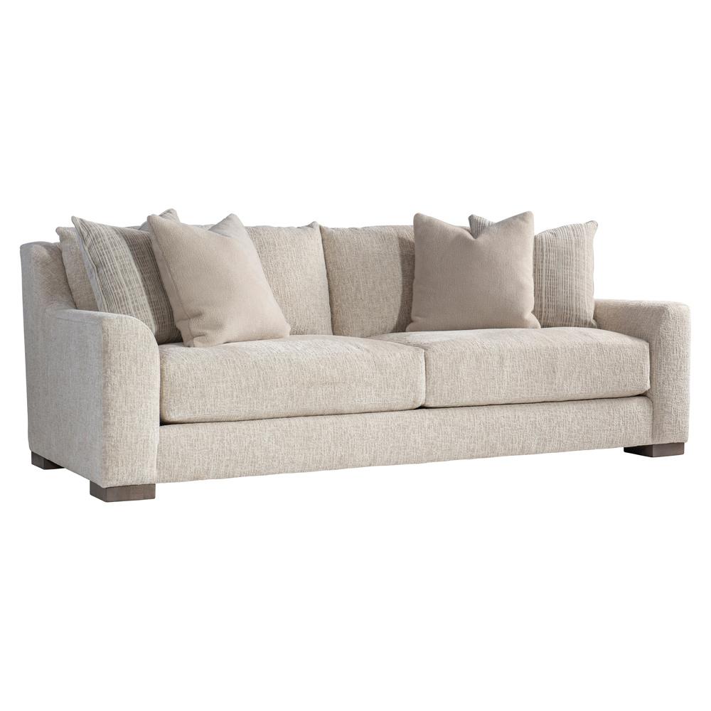 Bernhardt - Gabi Fabric Sofa - P7087A veiw 1