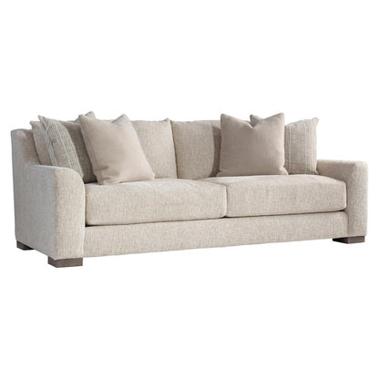 Bernhardt - Gabi Fabric Sofa - P7087A veiw 1