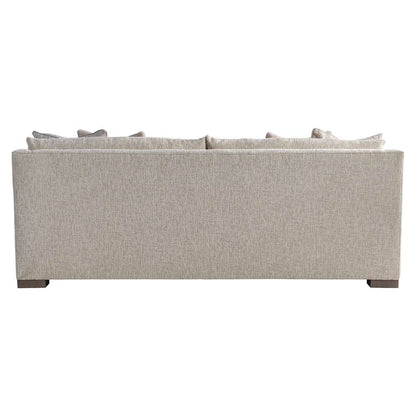Bernhardt - Gabi Fabric Sofa - P7087A veiw 4