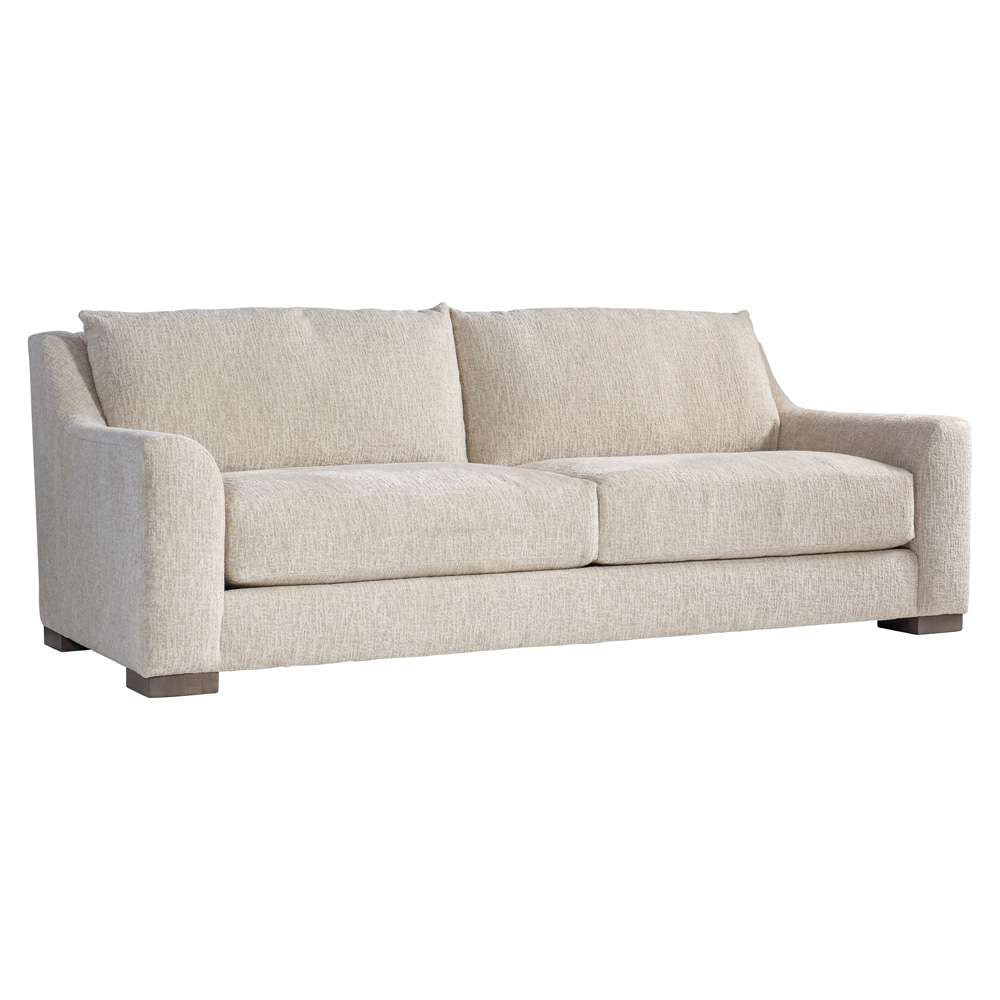 Bernhardt - Gabi Fabric Sofa - P7087A veiw 5