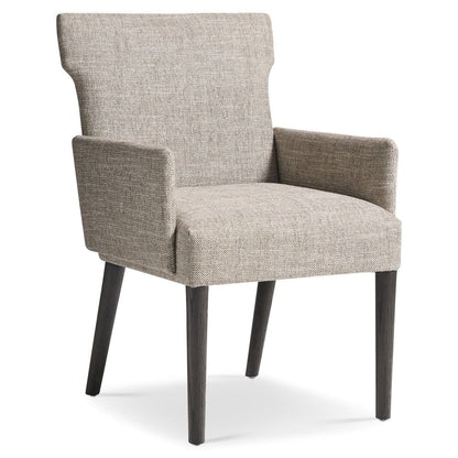 Bernhardt - Geneve Arm Chair - 392542 view 1