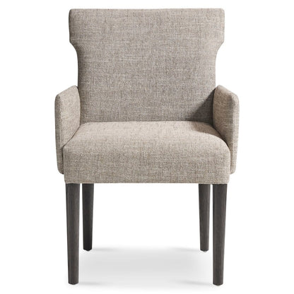 Bernhardt - Geneve Arm Chair - 392542 view 2