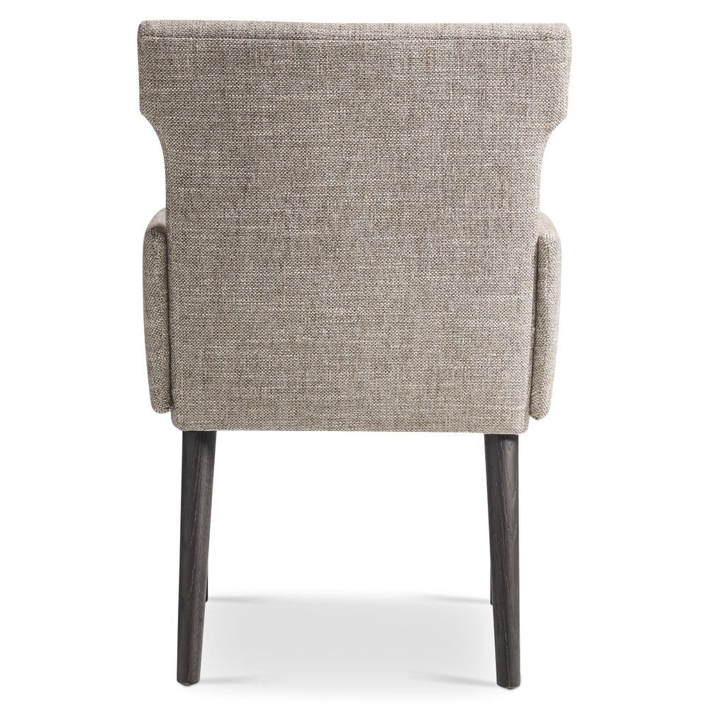 Bernhardt - Geneve Arm Chair - 392542 view 3