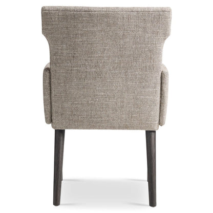 Bernhardt - Geneve Arm Chair - 392542 view 3