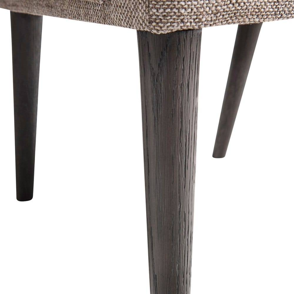 Bernhardt - Geneve Arm Chair - 392542 view 5