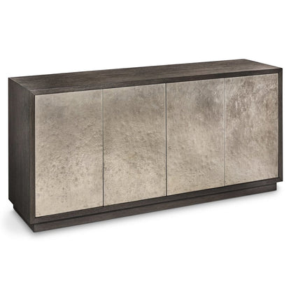 Bernhardt - Geneve Buffet - 392134 view 1