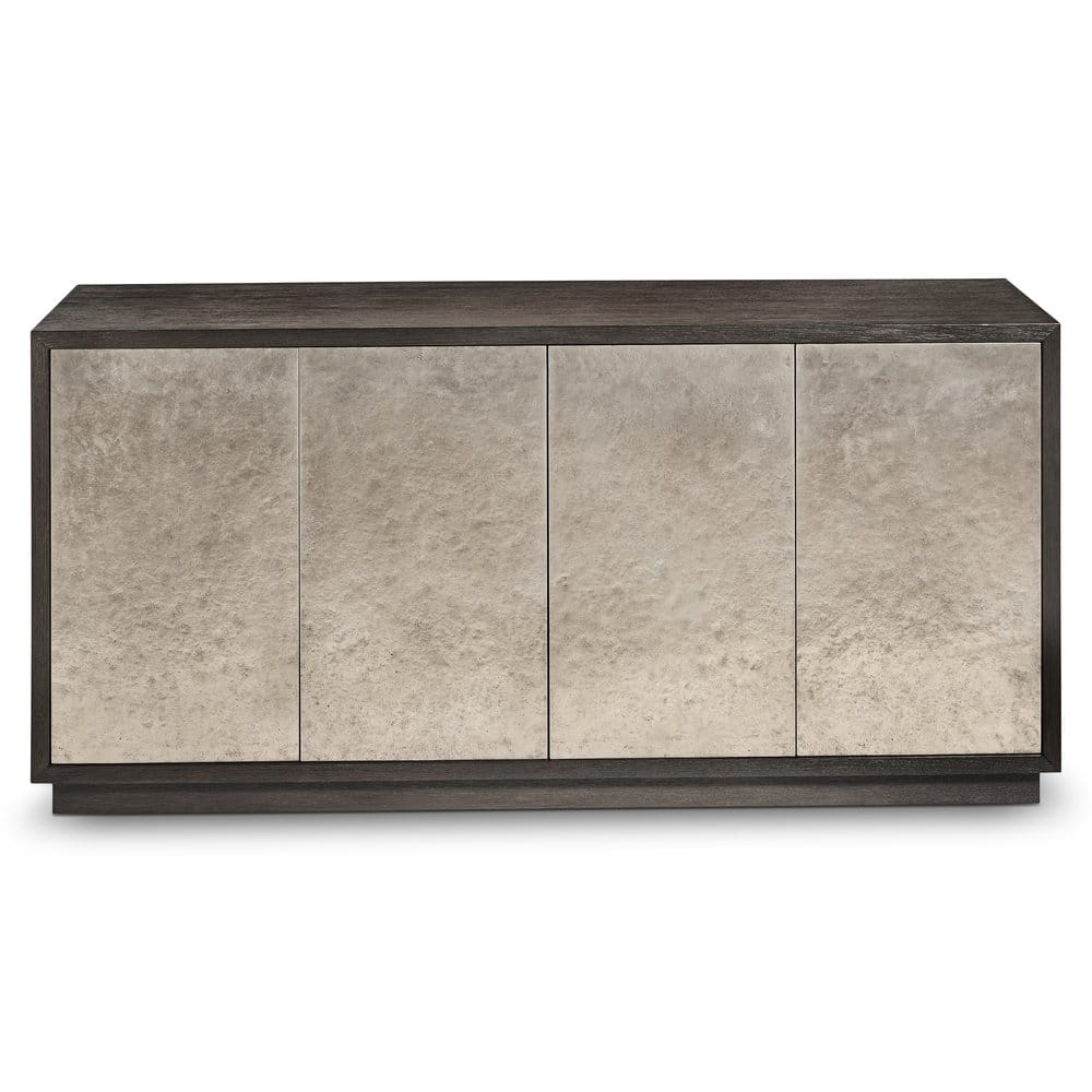 Bernhardt - Geneve Buffet - 392134 view 2