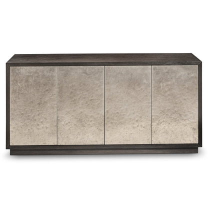 Bernhardt - Geneve Buffet - 392134 view 2