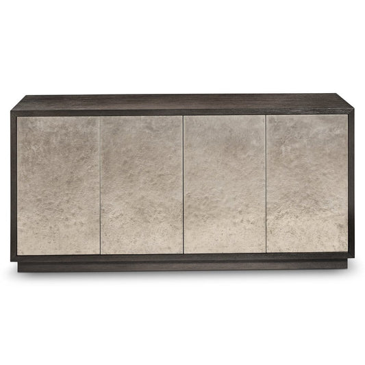 Bernhardt - Geneve Buffet - 392134 view 2