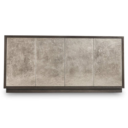 Bernhardt - Geneve Buffet - 392134 view 3