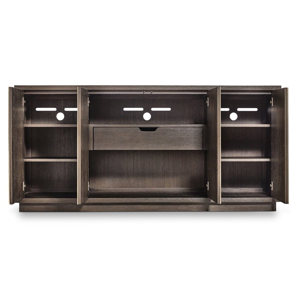 Bernhardt - Geneve Buffet - 392134 view 4