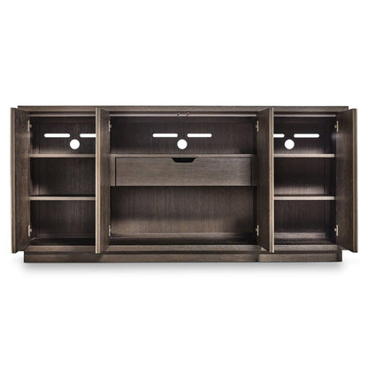 Bernhardt - Geneve Buffet - 392134 view 4