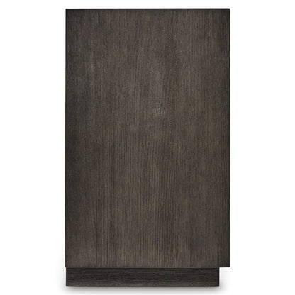 Bernhardt - Geneve Buffet - 392134 view 5