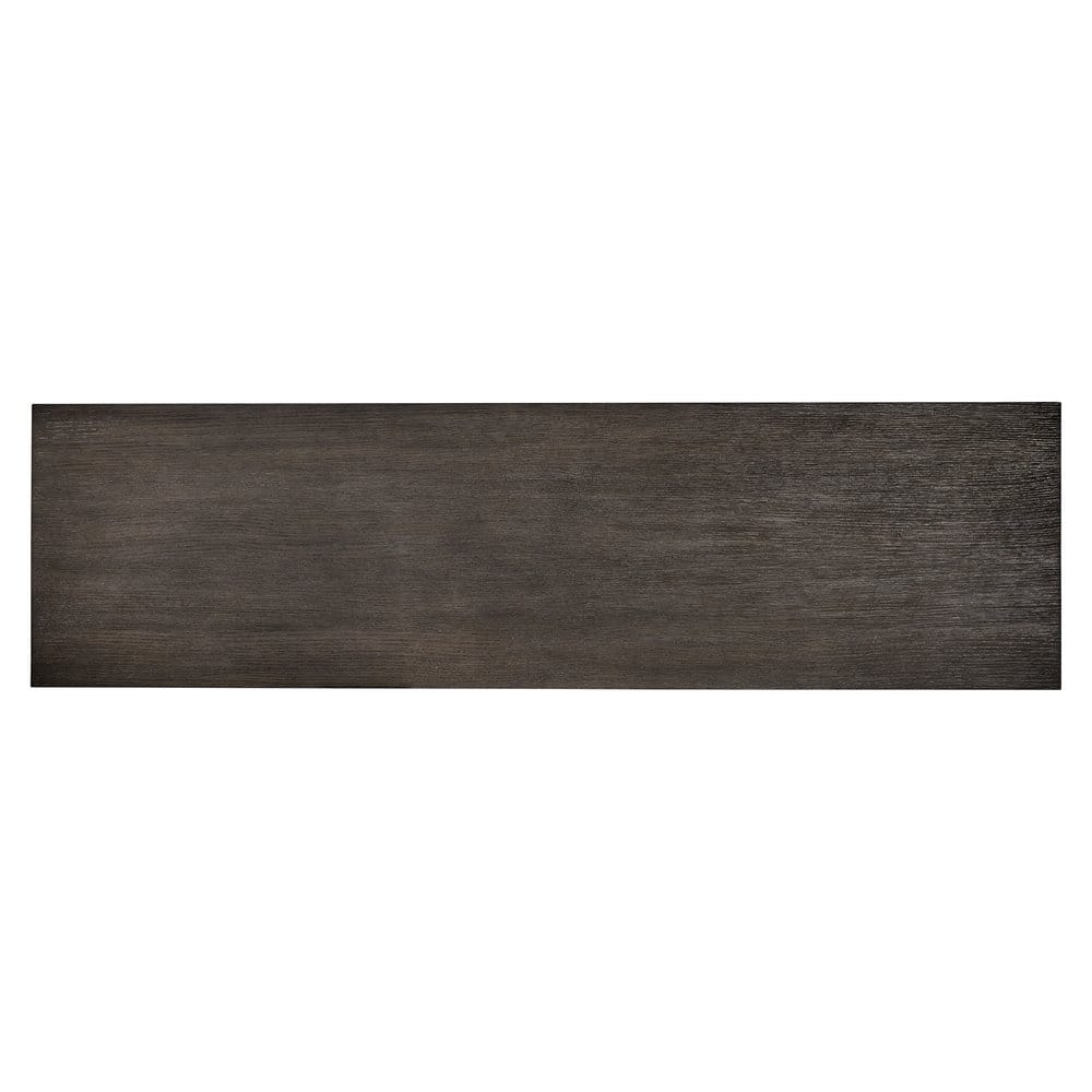 Bernhardt - Geneve Buffet - 392134 view 6