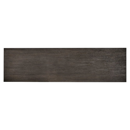 Bernhardt - Geneve Buffet - 392134 view 6