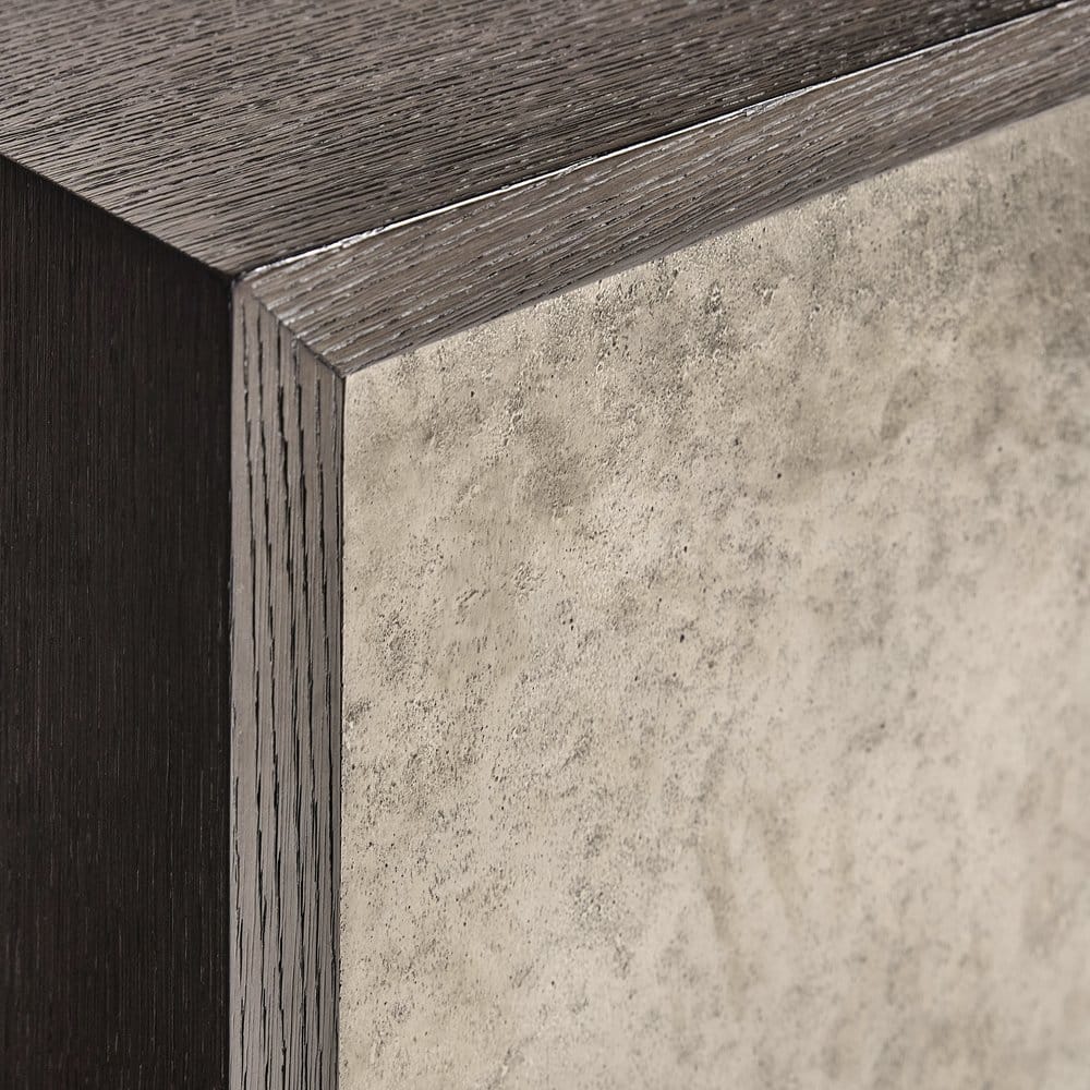 Bernhardt - Geneve Buffet - 392134 view 7