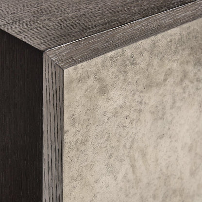 Bernhardt - Geneve Buffet - 392134 view 7