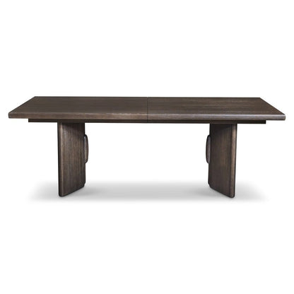 Bernhardt - Geneve Dining Table - K2291 view 1