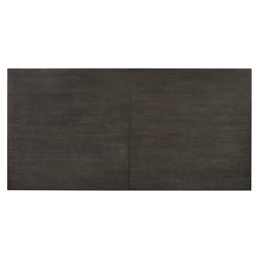Bernhardt - Geneve Dining Table - K2291 view 2