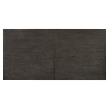 Bernhardt - Geneve Dining Table - K2291 view 2