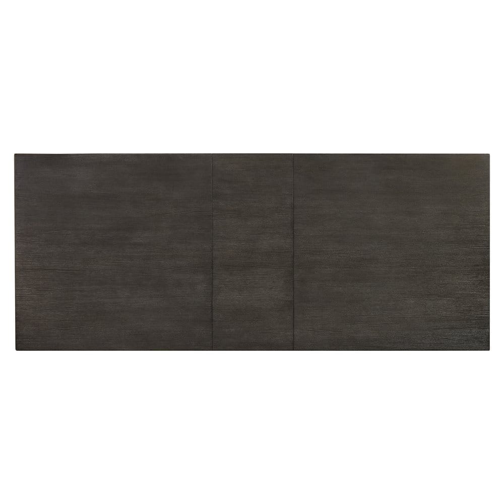 Bernhardt - Geneve Dining Table - K2291 view 3