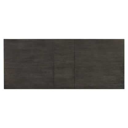 Bernhardt - Geneve Dining Table - K2291 view 3