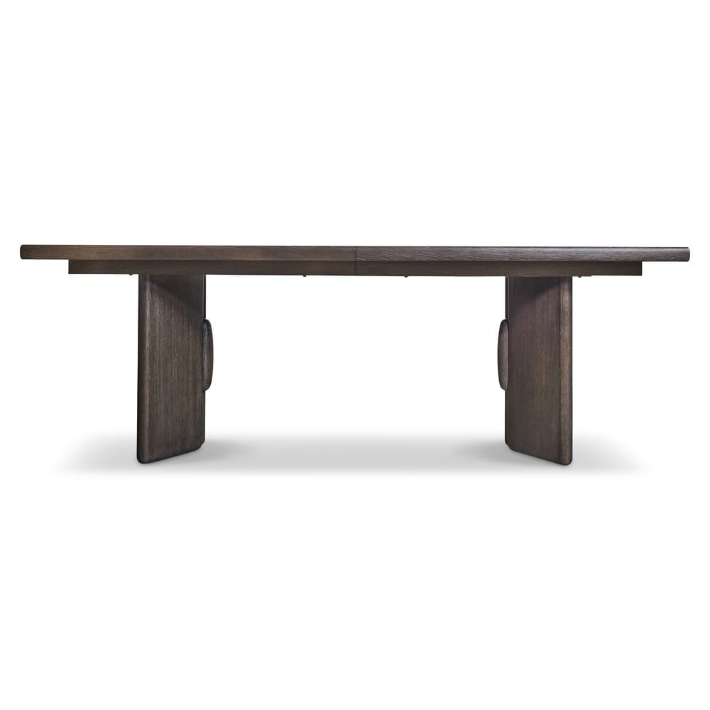 Bernhardt - Geneve Dining Table - K2291 view 4