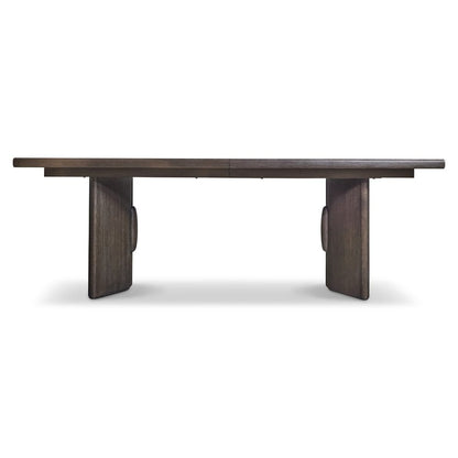 Bernhardt - Geneve Dining Table - K2291 view 4