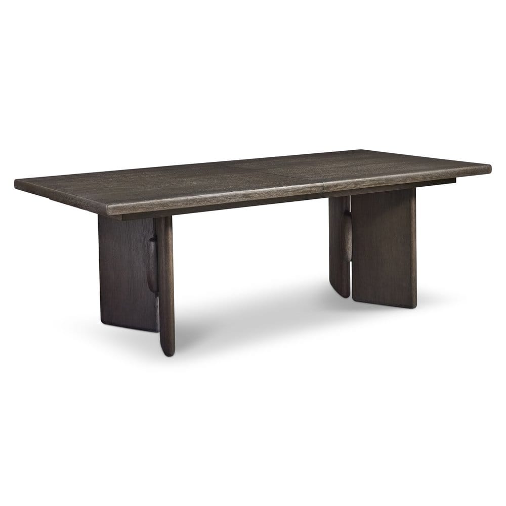 Bernhardt - Geneve Dining Table - K2291 view 5