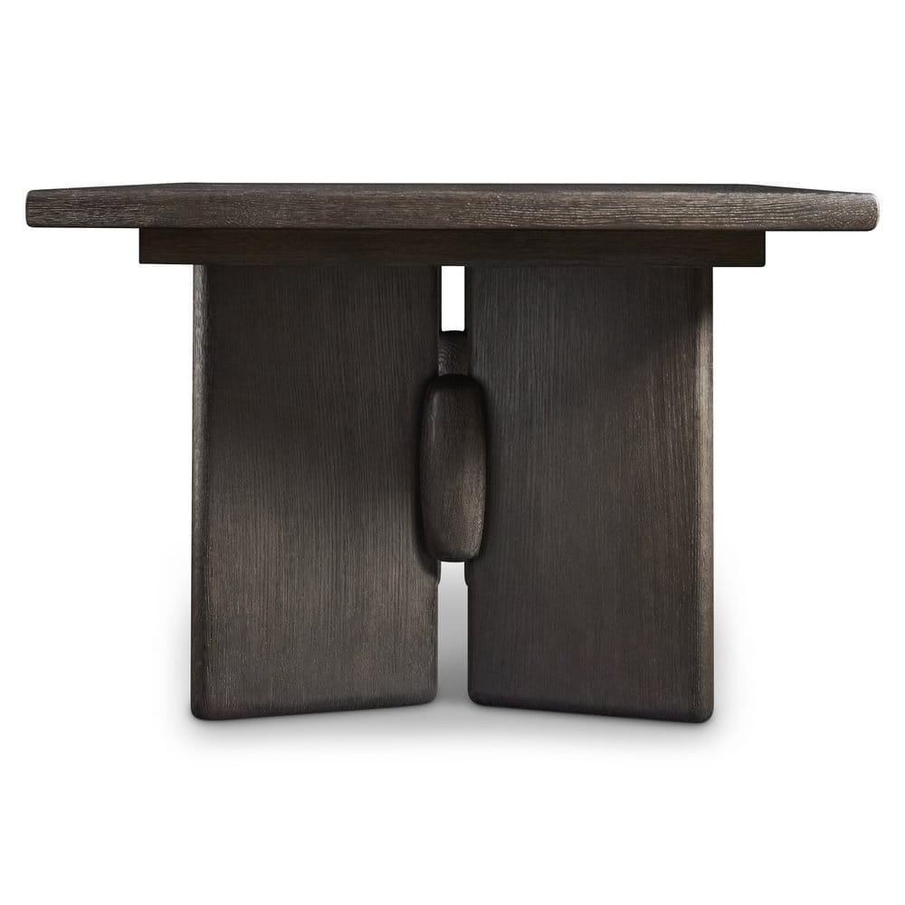 Bernhardt - Geneve Dining Table - K2291 view 6