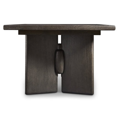 Bernhardt - Geneve Dining Table - K2291 view 6