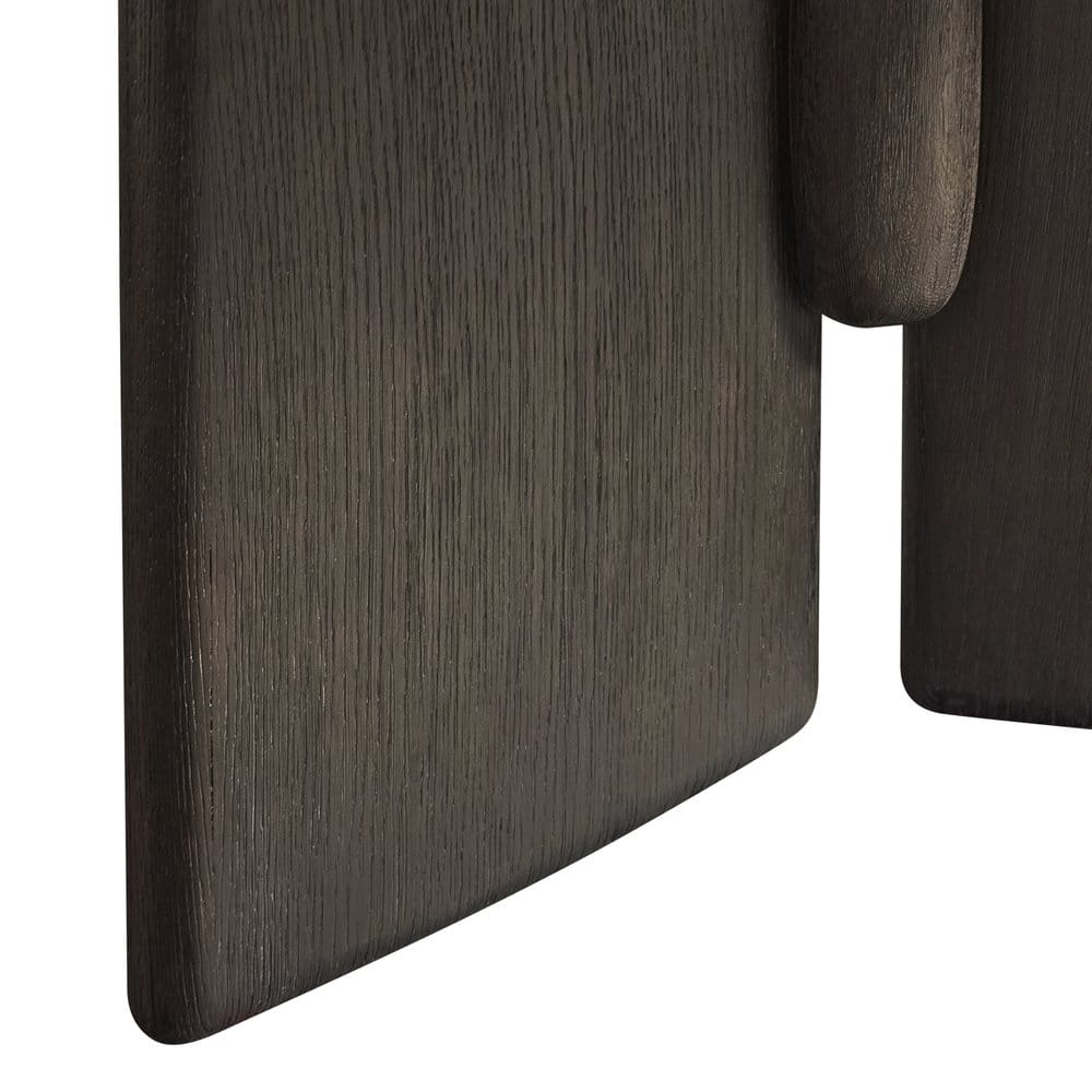 Bernhardt - Geneve Dining Table - K2291 view 7