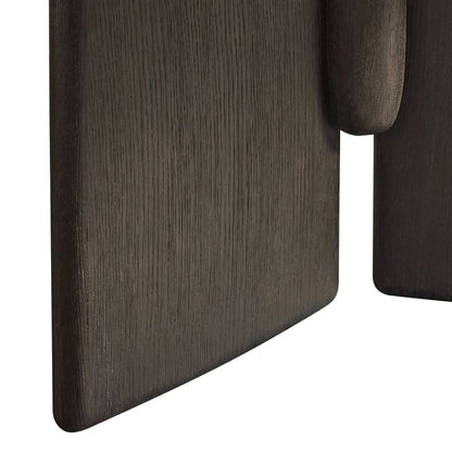 Bernhardt - Geneve Dining Table - K2291 view 7