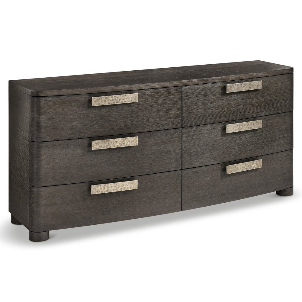 Bernhardt - Geneve Dresser - 392052 view 1
