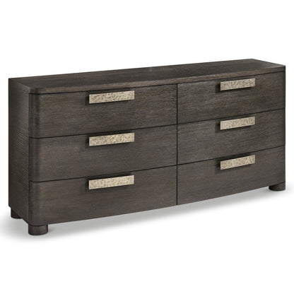 Bernhardt - Geneve Dresser - 392052 view 1