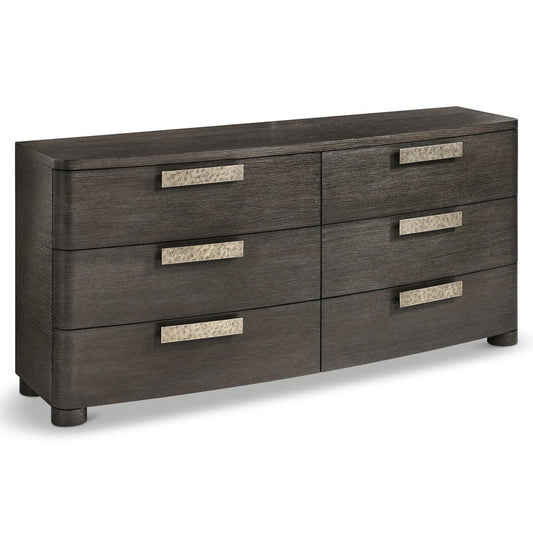 Bernhardt - Geneve Dresser - 392052 view 1