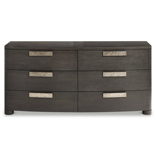 Bernhardt - Geneve Dresser - 392052 view 2