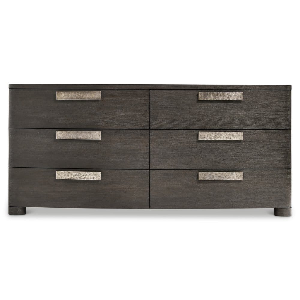 Bernhardt - Geneve Dresser - 392052 view 3