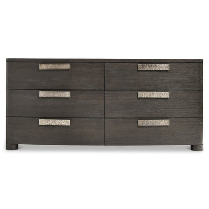 Bernhardt - Geneve Dresser - 392052 view 3
