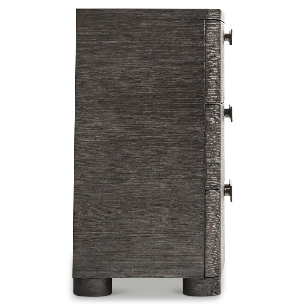 Bernhardt - Geneve Dresser - 392052 view 4