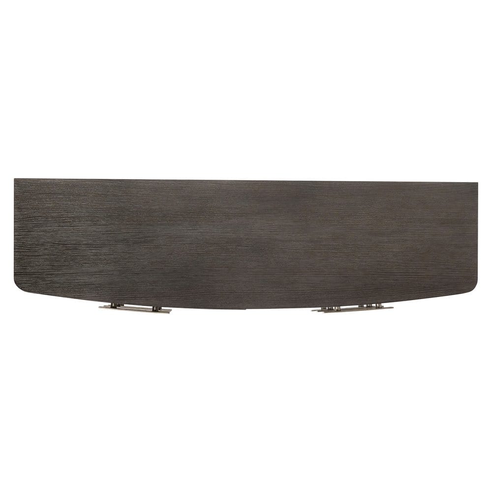 Bernhardt - Geneve Dresser - 392052 view 5