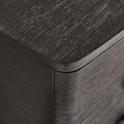 Bernhardt - Geneve Dresser - 392052 view 6