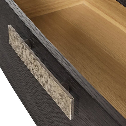 Bernhardt - Geneve Dresser - 392052 view 7
