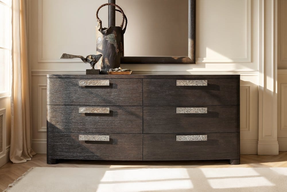 Bernhardt - Geneve Dresser - 392052 view 8