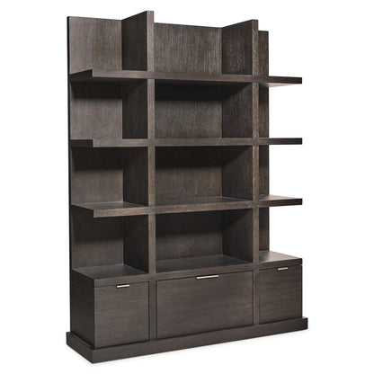Bernhardt - Geneve Etagere - 392820 view 1