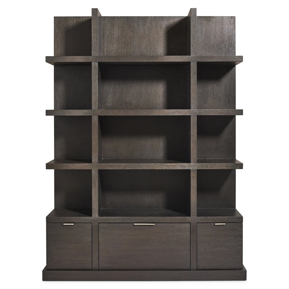 Bernhardt - Geneve Etagere - 392820 view 2