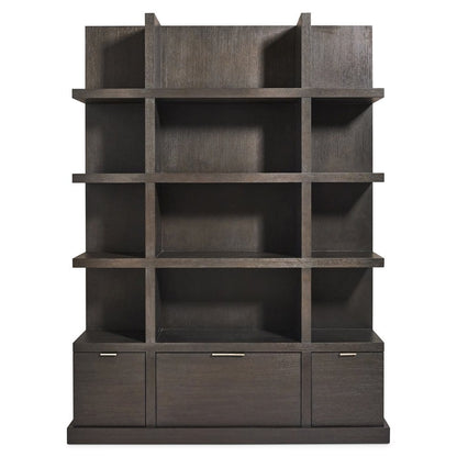 Bernhardt - Geneve Etagere - 392820 view 2