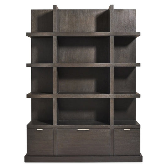 Bernhardt - Geneve Etagere - 392820 view 2